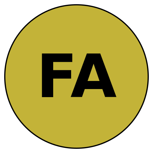 FitAlign